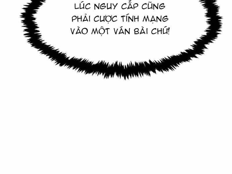 Cảm Kiếm Tuyệt Đối - Chương 11 - ảnh 109