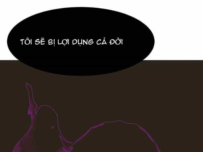 Cảm Kiếm Tuyệt Đối - Chương 11 - ảnh 113