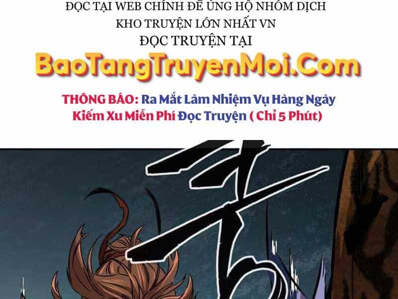 Cảm Kiếm Tuyệt Đối - Chương 11 - ảnh 128