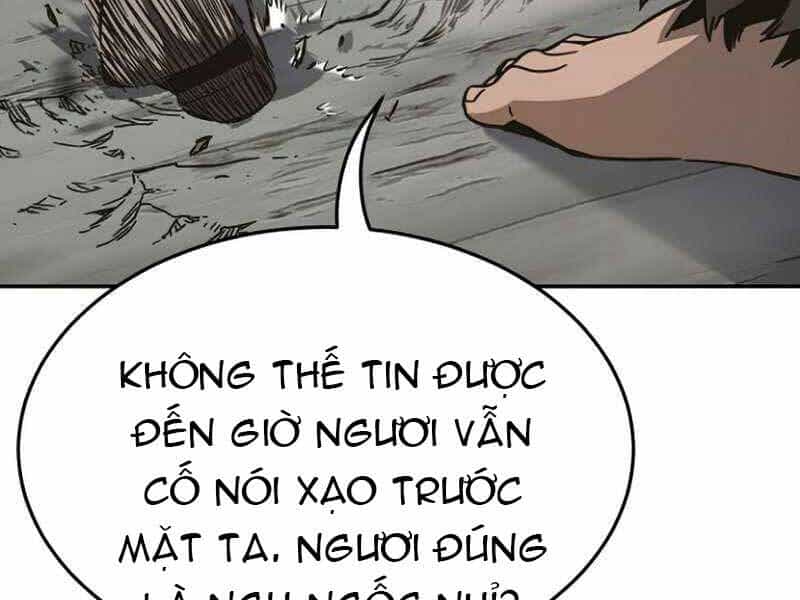 Cảm Kiếm Tuyệt Đối - Chương 11 - ảnh 131