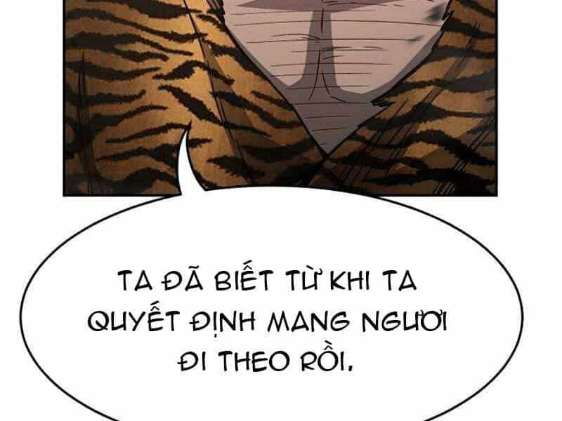 Cảm Kiếm Tuyệt Đối - Chương 11 - ảnh 138