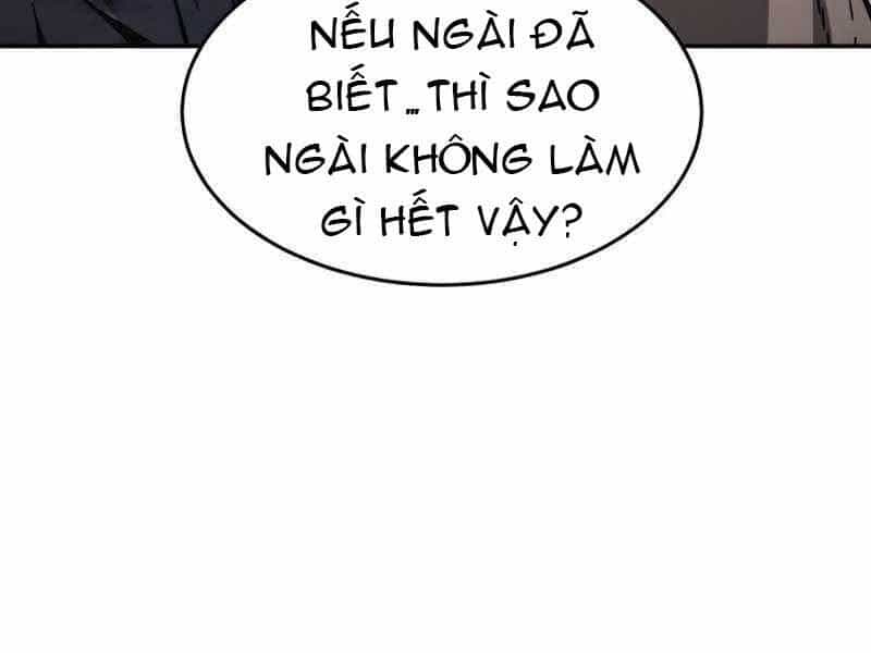 Cảm Kiếm Tuyệt Đối - Chương 11 - ảnh 142