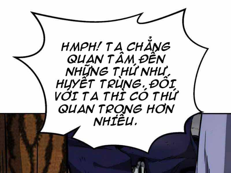 Cảm Kiếm Tuyệt Đối - Chương 11 - ảnh 143
