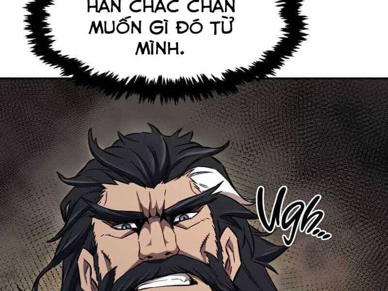 Cảm Kiếm Tuyệt Đối - Chương 11 - ảnh 152