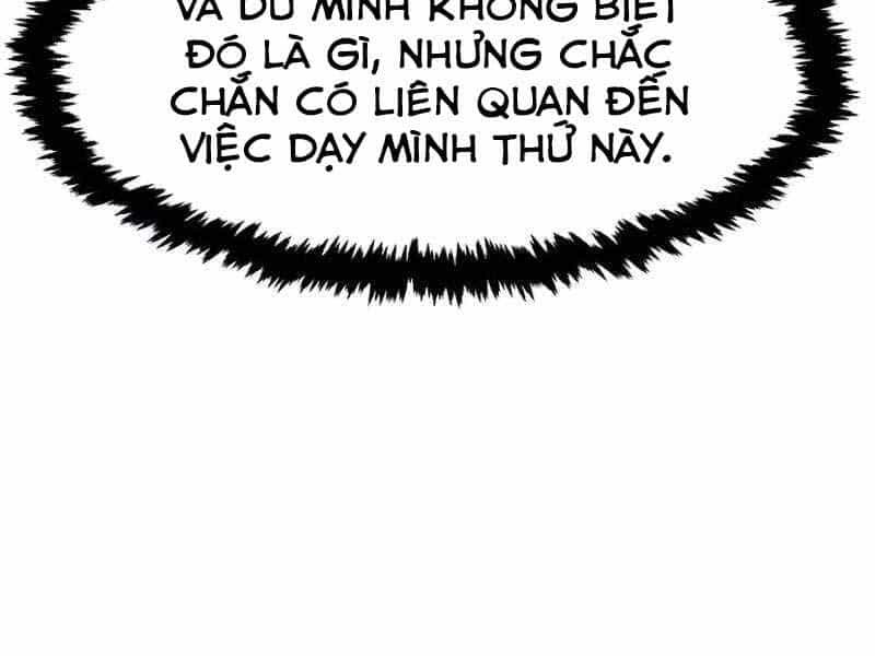 Cảm Kiếm Tuyệt Đối - Chương 11 - ảnh 154