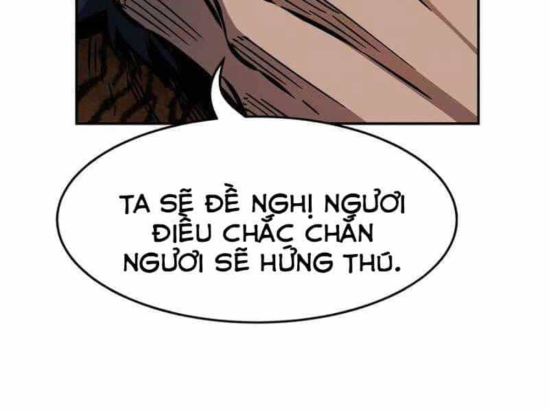 Cảm Kiếm Tuyệt Đối - Chương 11 - ảnh 157