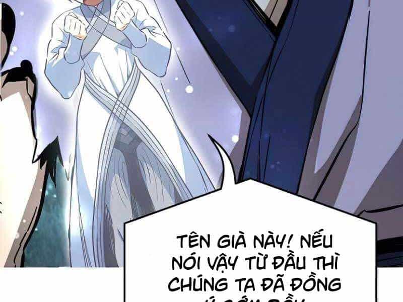 Cảm Kiếm Tuyệt Đối - Chương 11 - ảnh 169