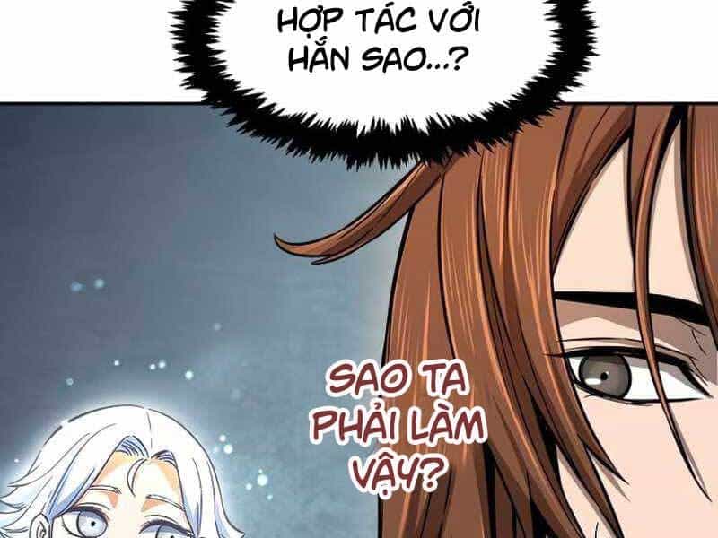 Cảm Kiếm Tuyệt Đối - Chương 11 - ảnh 171