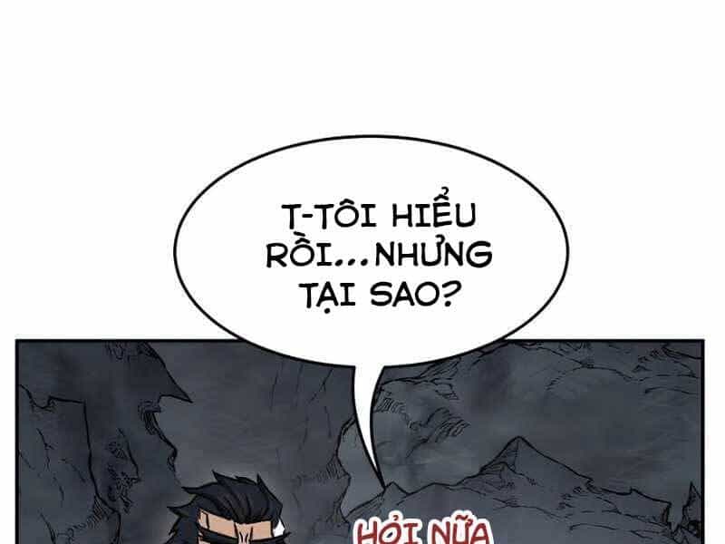 Cảm Kiếm Tuyệt Đối - Chương 11 - ảnh 174