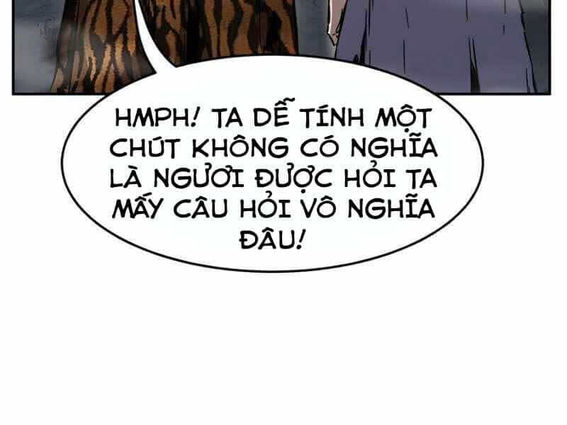Cảm Kiếm Tuyệt Đối - Chương 11 - ảnh 176