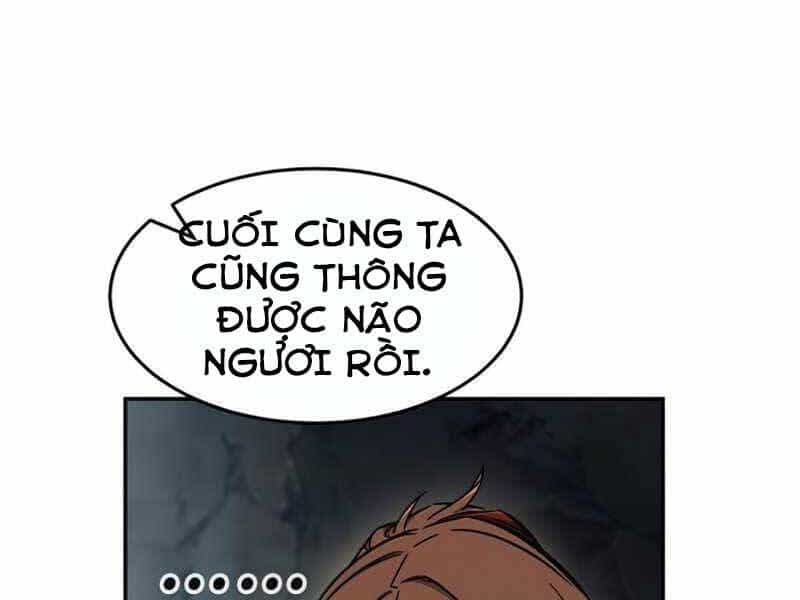 Cảm Kiếm Tuyệt Đối - Chương 11 - ảnh 177