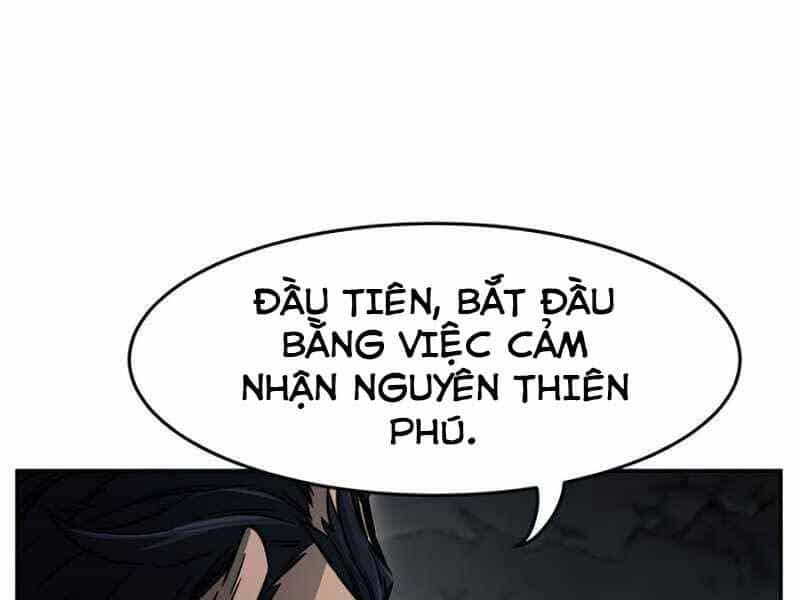 Cảm Kiếm Tuyệt Đối - Chương 11 - ảnh 180
