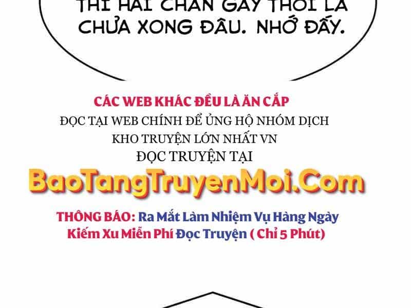 Cảm Kiếm Tuyệt Đối - Chương 11 - ảnh 188