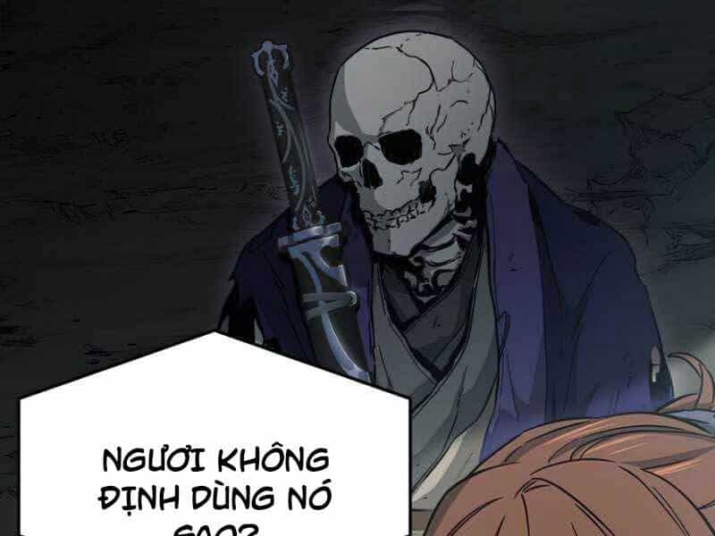 Cảm Kiếm Tuyệt Đối - Chương 11 - ảnh 196