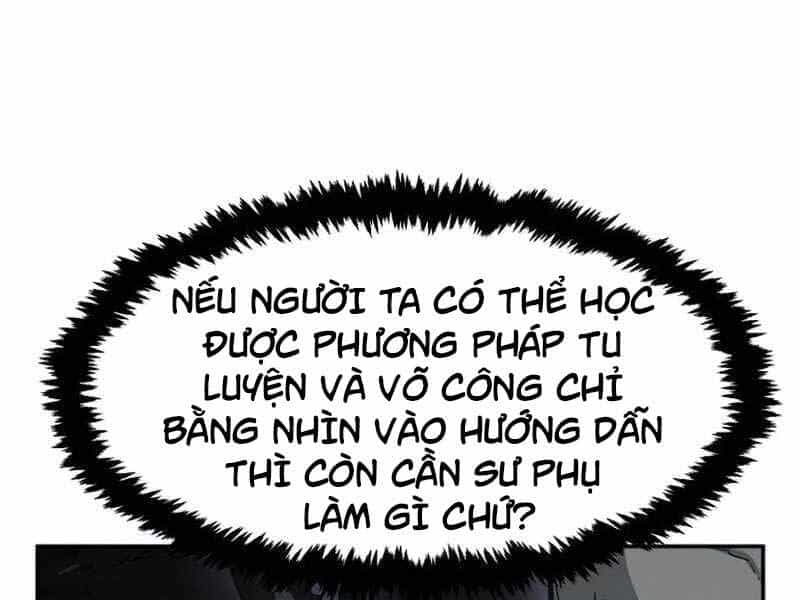 Cảm Kiếm Tuyệt Đối - Chương 11 - ảnh 200