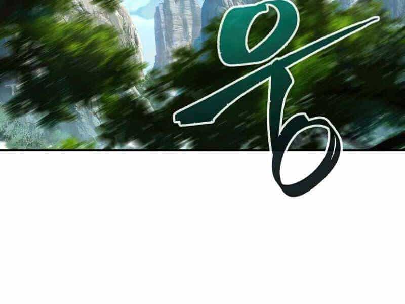 Cảm Kiếm Tuyệt Đối - Chương 11 - ảnh 207
