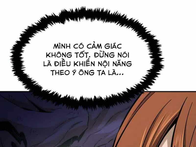 Cảm Kiếm Tuyệt Đối - Chương 11 - ảnh 21