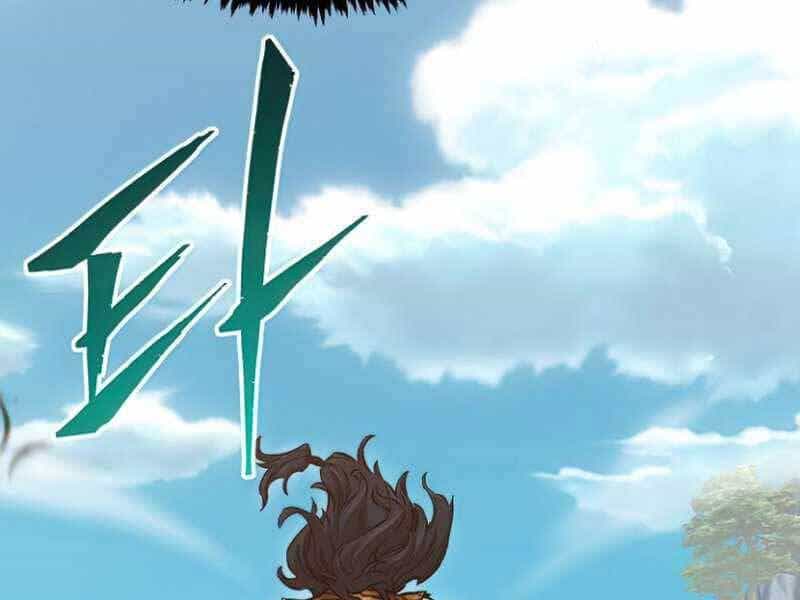 Cảm Kiếm Tuyệt Đối - Chương 11 - ảnh 212