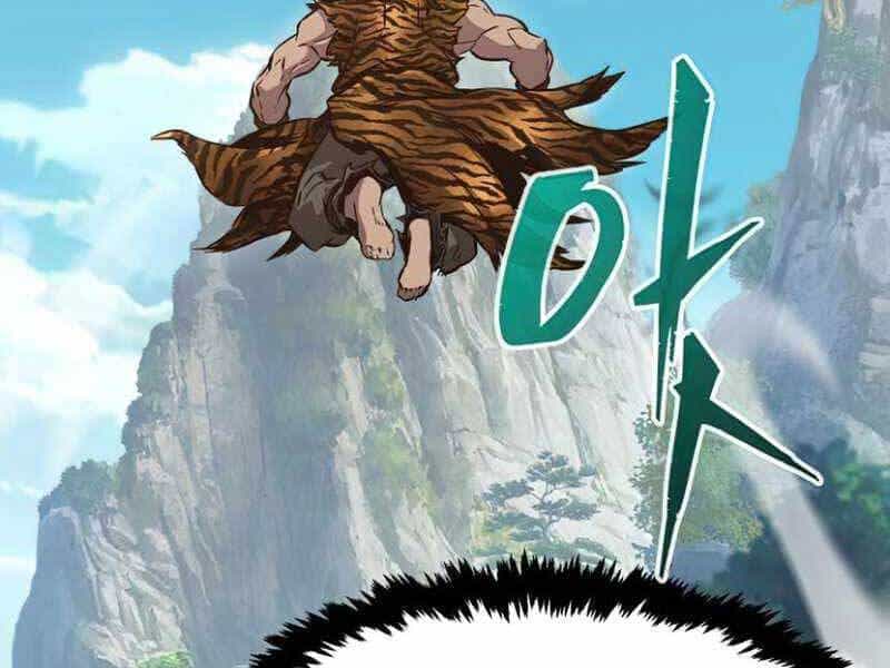 Cảm Kiếm Tuyệt Đối - Chương 11 - ảnh 213