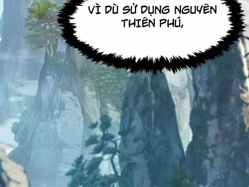 Cảm Kiếm Tuyệt Đối - Chương 11 - ảnh 214