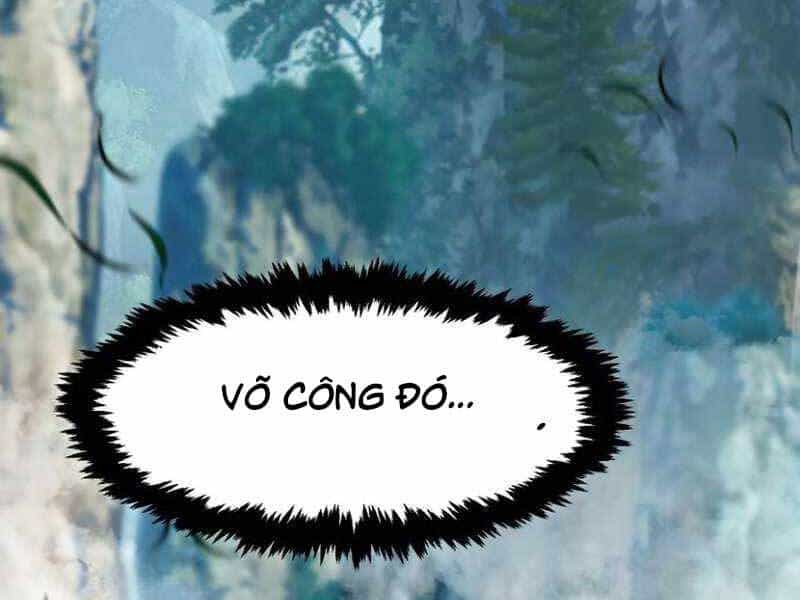 Cảm Kiếm Tuyệt Đối - Chương 11 - ảnh 215
