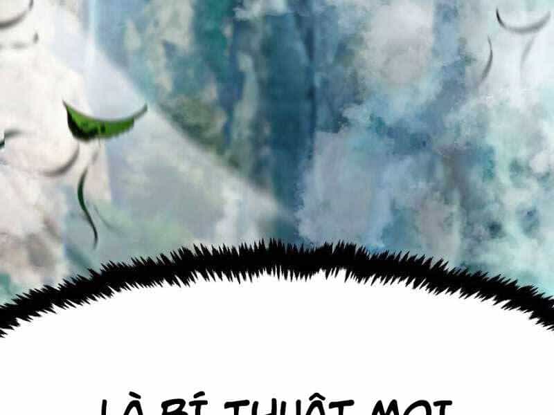 Cảm Kiếm Tuyệt Đối - Chương 11 - ảnh 216