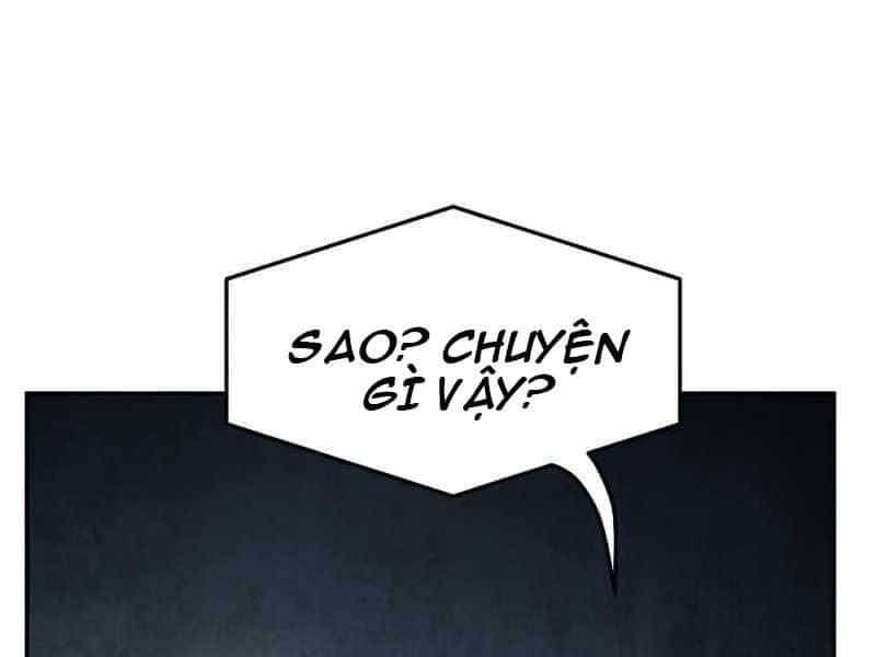 Cảm Kiếm Tuyệt Đối - Chương 11 - ảnh 222