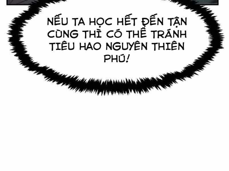 Cảm Kiếm Tuyệt Đối - Chương 11 - ảnh 224