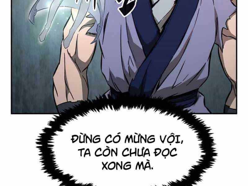 Cảm Kiếm Tuyệt Đối - Chương 11 - ảnh 230
