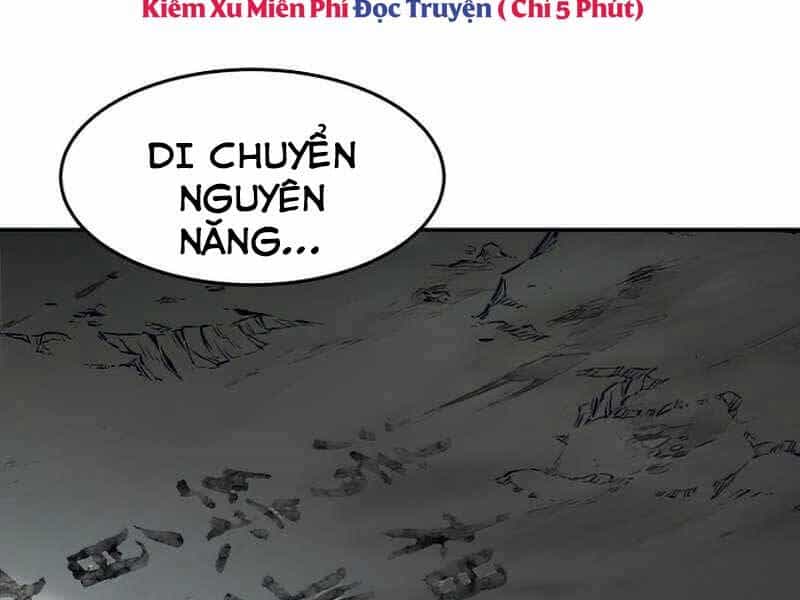 Cảm Kiếm Tuyệt Đối - Chương 11 - ảnh 234
