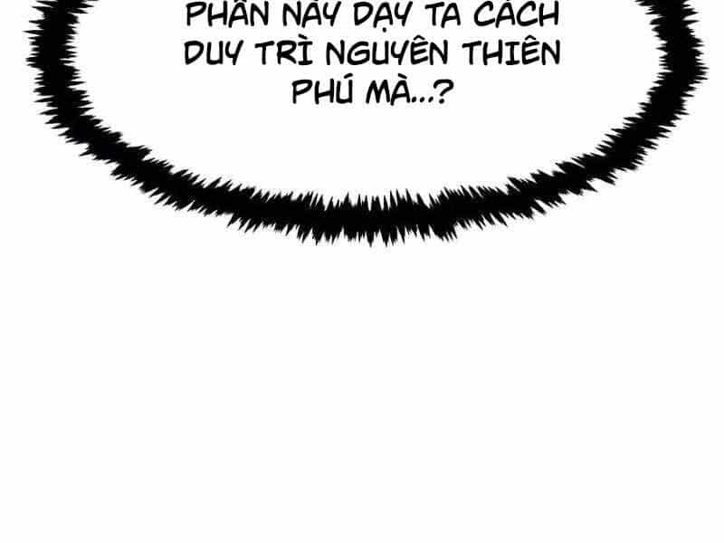 Cảm Kiếm Tuyệt Đối - Chương 11 - ảnh 239