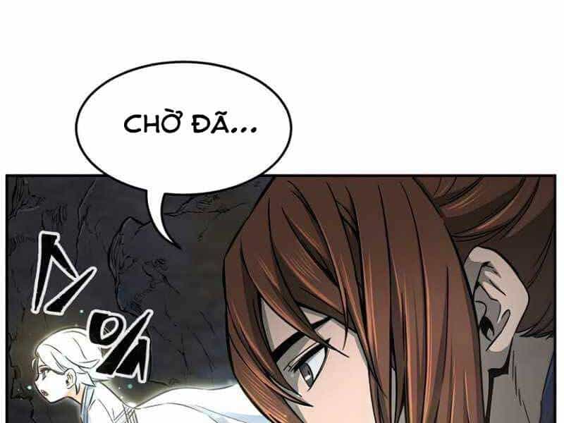 Cảm Kiếm Tuyệt Đối - Chương 11 - ảnh 245