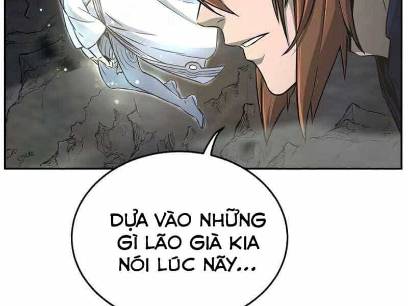 Cảm Kiếm Tuyệt Đối - Chương 11 - ảnh 246