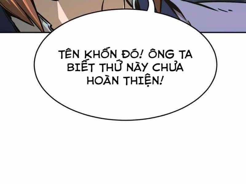 Cảm Kiếm Tuyệt Đối - Chương 11 - ảnh 253