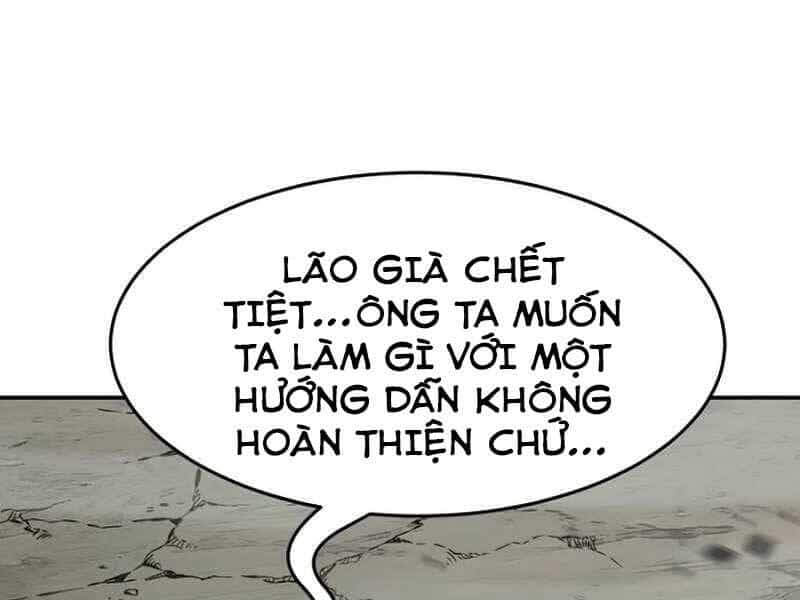 Cảm Kiếm Tuyệt Đối - Chương 11 - ảnh 254