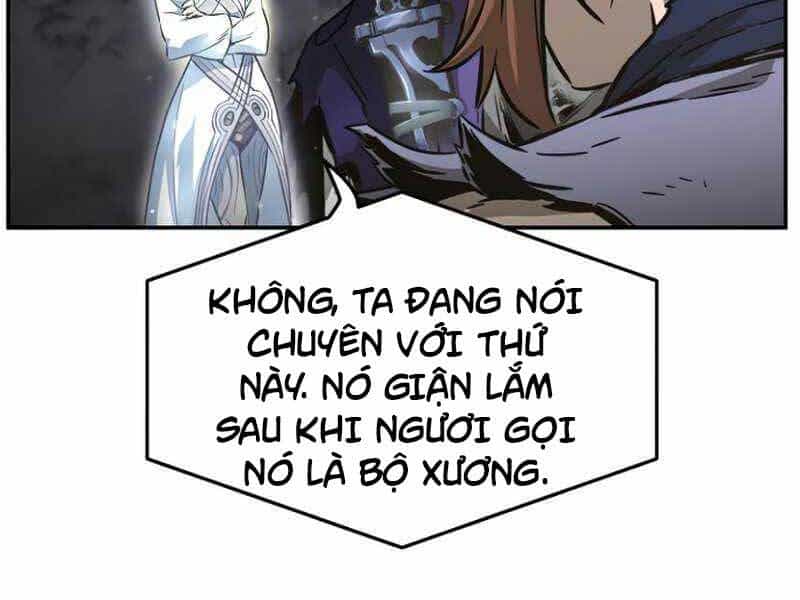 Cảm Kiếm Tuyệt Đối - Chương 11 - ảnh 259