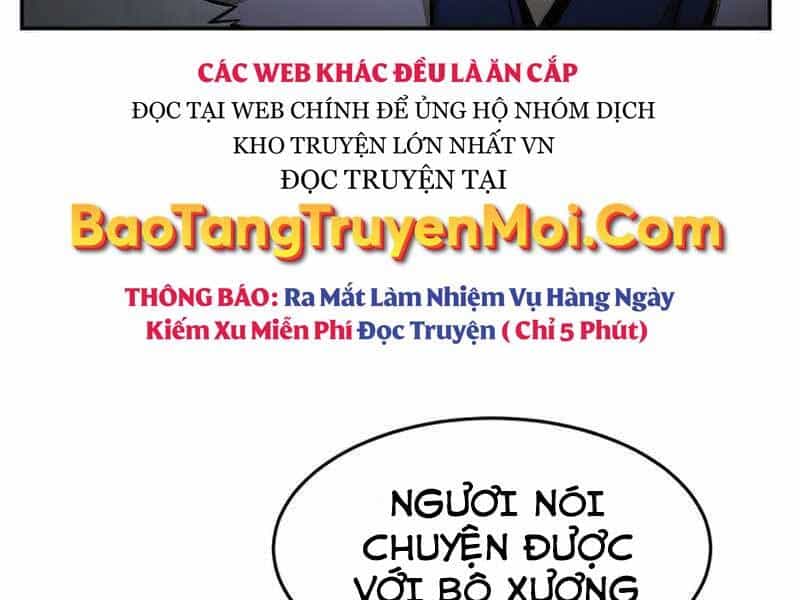 Cảm Kiếm Tuyệt Đối - Chương 11 - ảnh 262