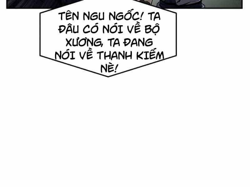 Cảm Kiếm Tuyệt Đối - Chương 11 - ảnh 264