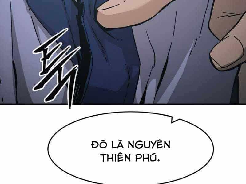 Cảm Kiếm Tuyệt Đối - Chương 11 - ảnh 29