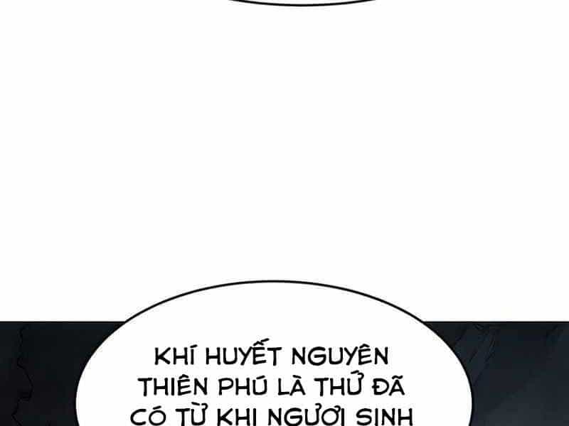 Cảm Kiếm Tuyệt Đối - Chương 11 - ảnh 30
