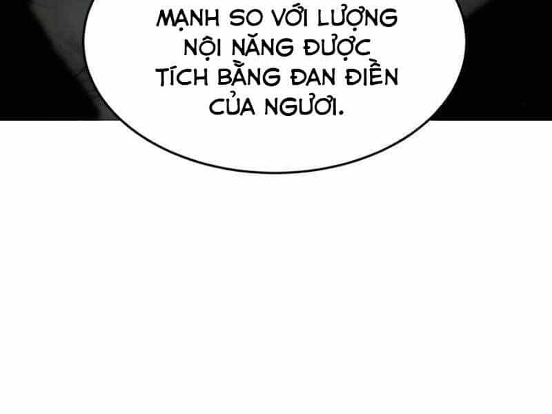 Cảm Kiếm Tuyệt Đối - Chương 11 - ảnh 34