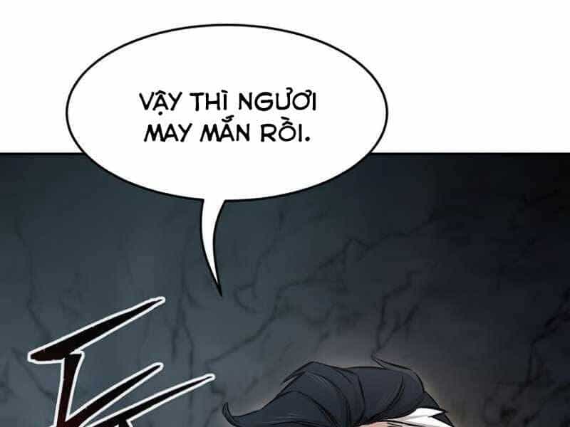 Cảm Kiếm Tuyệt Đối - Chương 11 - ảnh 35