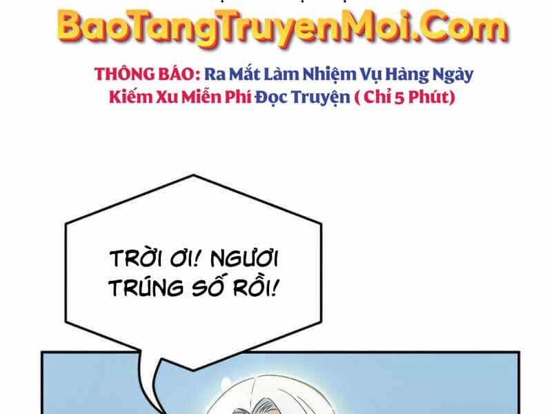 Cảm Kiếm Tuyệt Đối - Chương 11 - ảnh 39