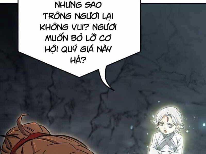 Cảm Kiếm Tuyệt Đối - Chương 11 - ảnh 42