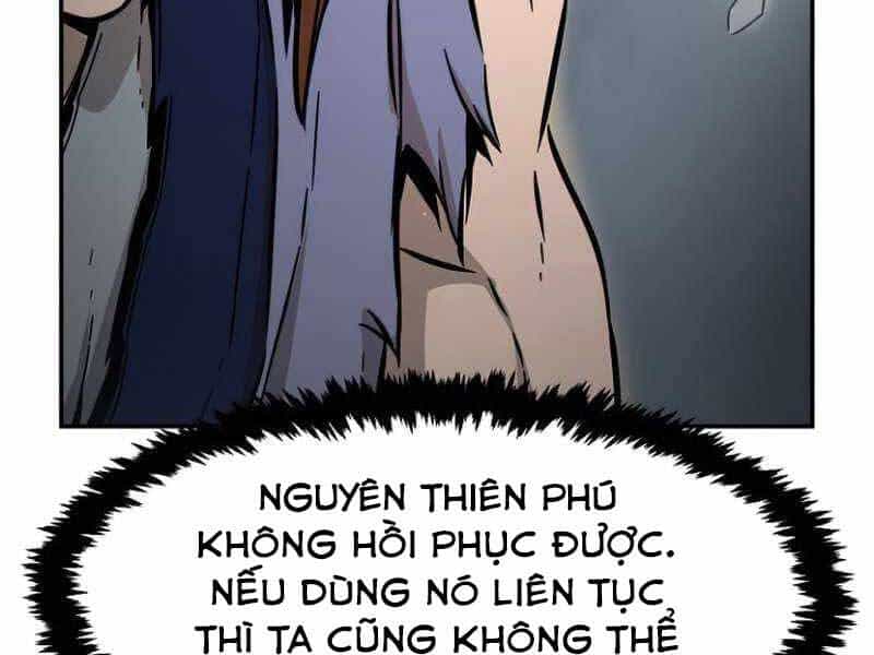Cảm Kiếm Tuyệt Đối - Chương 11 - ảnh 48