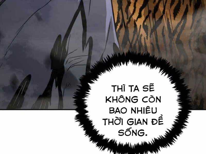 Cảm Kiếm Tuyệt Đối - Chương 11 - ảnh 55