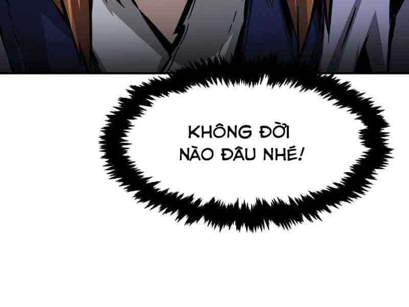 Cảm Kiếm Tuyệt Đối - Chương 11 - ảnh 58