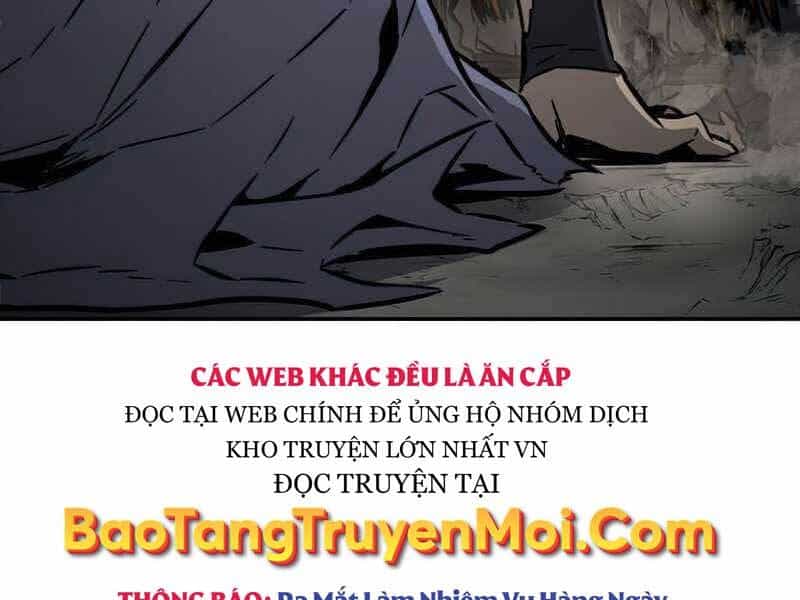 Cảm Kiếm Tuyệt Đối - Chương 11 - ảnh 62