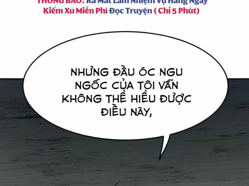 Cảm Kiếm Tuyệt Đối - Chương 11 - ảnh 63