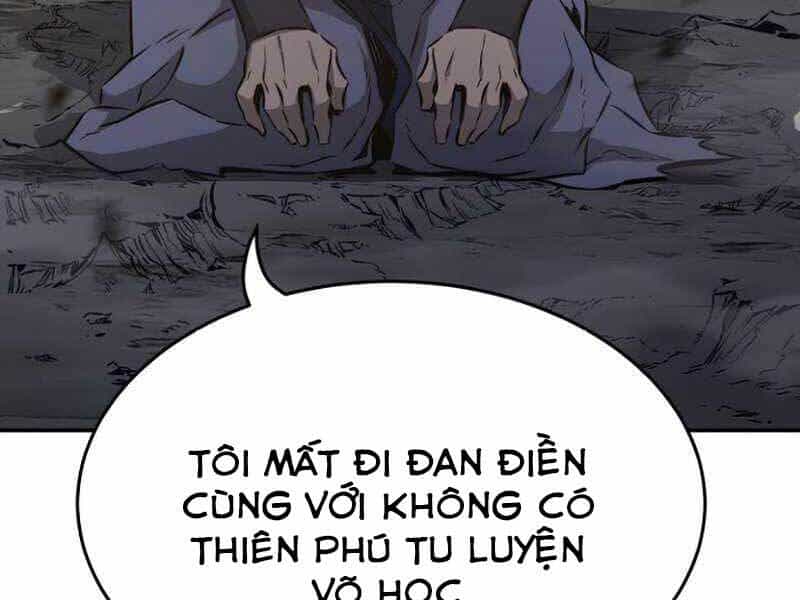 Cảm Kiếm Tuyệt Đối - Chương 11 - ảnh 65